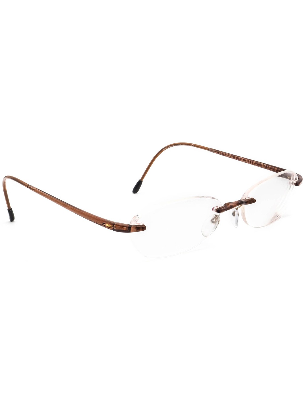 Silhouette SPX 1521 6055 Eyewear